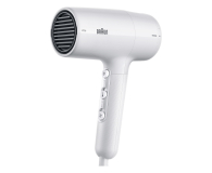 Braun BRHD226E - 1344742 - zdjęcie 1